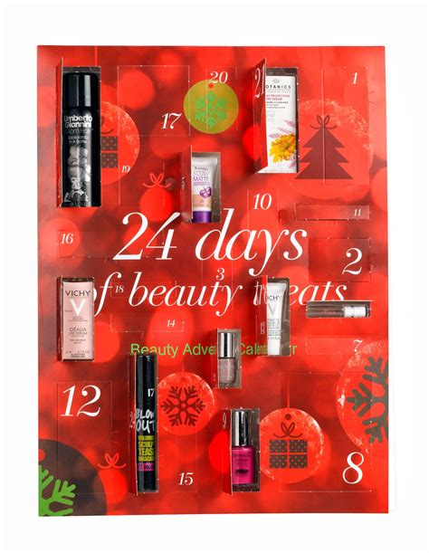 ysl advent calendar giveaway|cheap beauty advent calendar 2024.